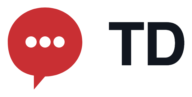TD
